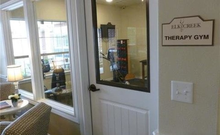 elk-creek-assisted-living-and-memory-care-76028-1248603_7