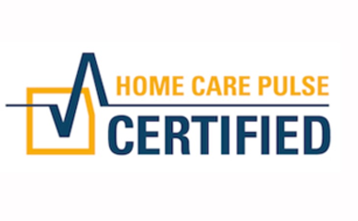 senior-helpers-of-greater-oklahoma-city-73120-1248609_2