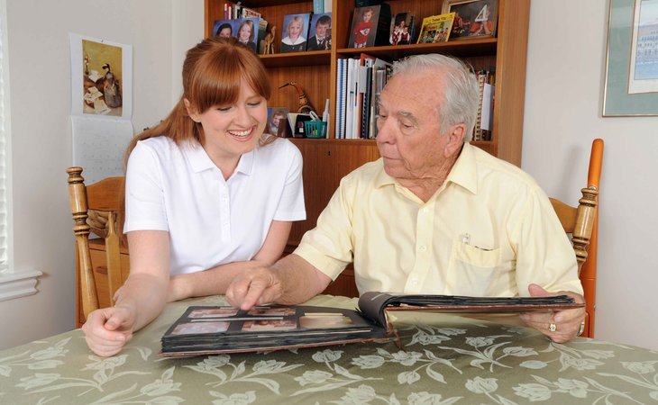 senior-helpers-of-greater-oklahoma-city-73120-1248609_4