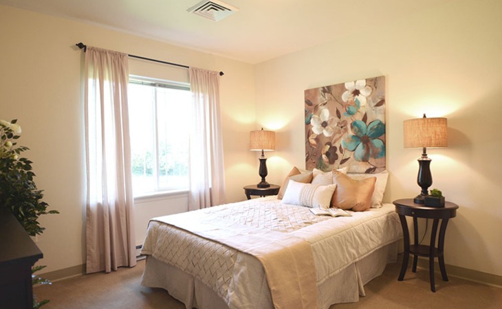 library-terrace-assisted-living-53142