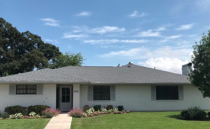 metairie-heights-by-peristyle-residences-70002