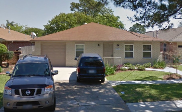 peristyle-richland-house-70002