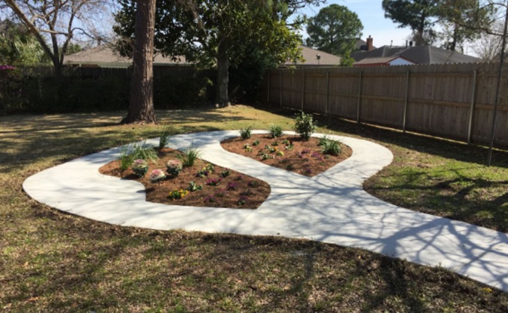 peristyle-richland-house-70002-1248615_2