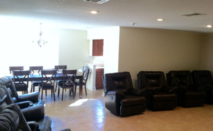 peristyle-richland-house-70002-1248615_3