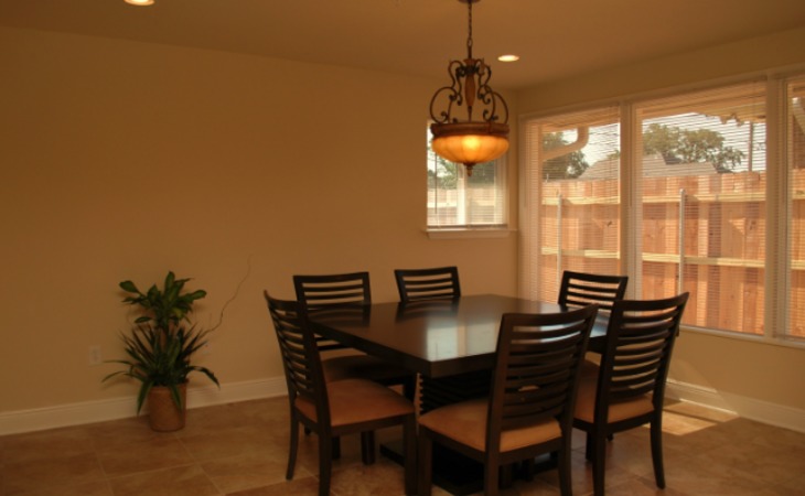 peristyle-lakeview-house-70124-1248616_4