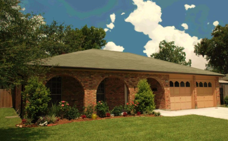 peristyle-honeysuckle-house-70056