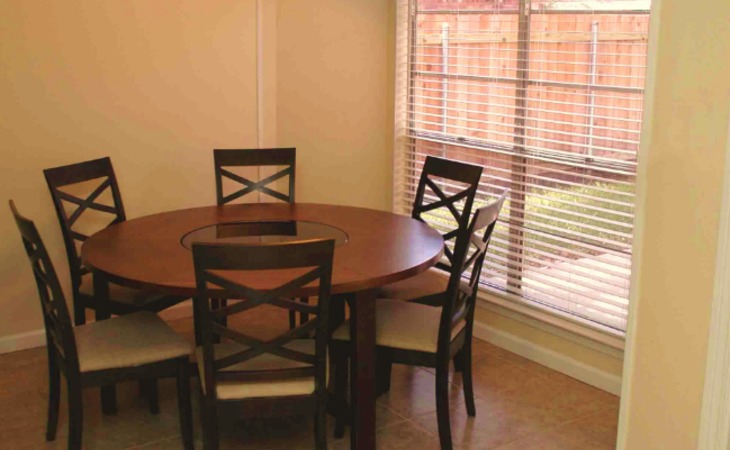 peristyle-honeysuckle-house-70056-1248617_3