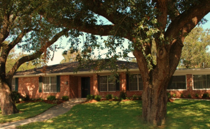 peristyle-henican-house-70003-1248618_4