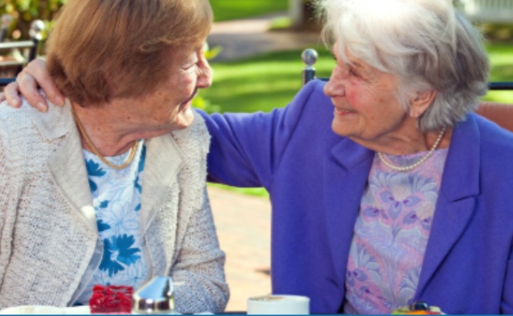 vitality-court-texas-star-75002-1248620_2