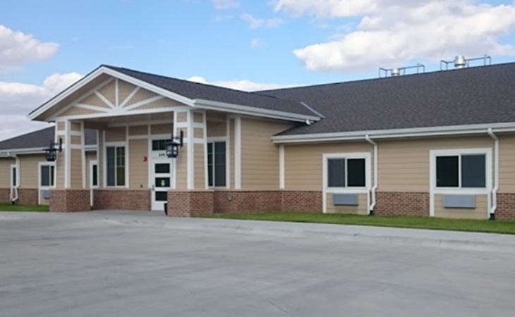hansen-house-51501