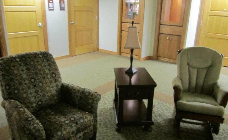 hansen-house-51501-1248623_7
