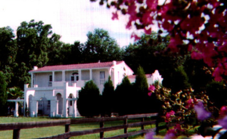 the-hacienda-house-34604
