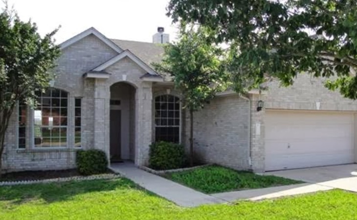 clare-creek-senior-living-78660-1248625_1