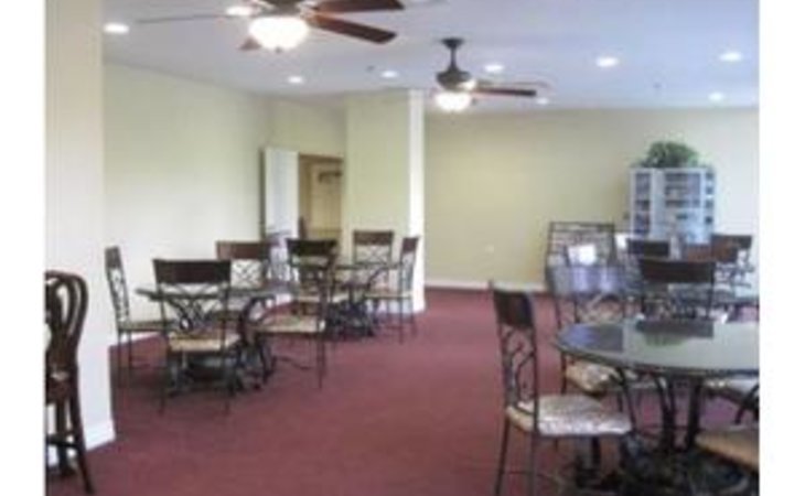 bayshore-presbyterian-apartments-33629-1248638_6