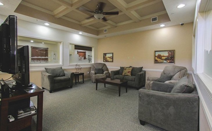 independence-house-at-northview-68521-1248650_1