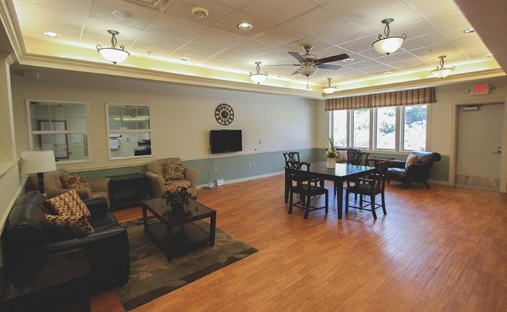 independence-house-at-northview-68521-1248650_2