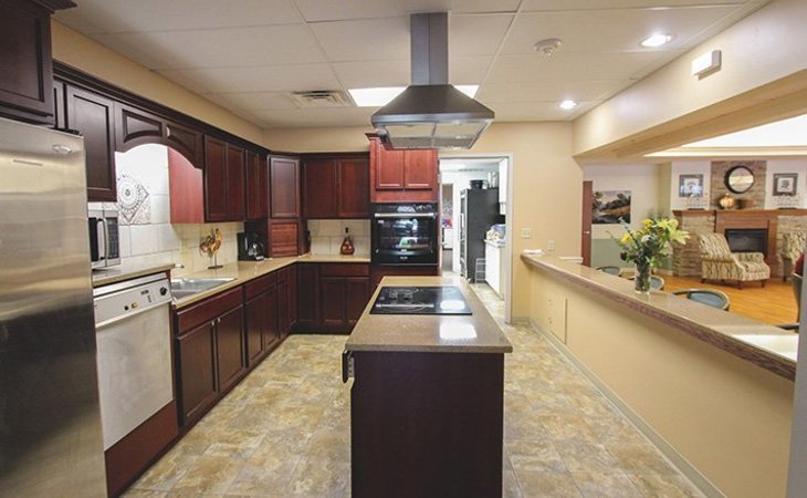 independence-house-at-northview-68521-1248650_5
