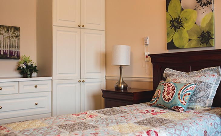 independence-house-at-northview-68521-1248650_6