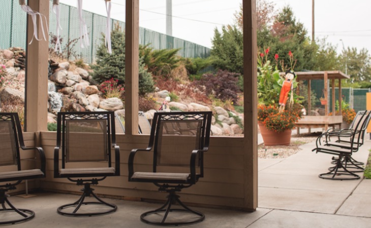 independence-house-at-northview-68521-1248650_7