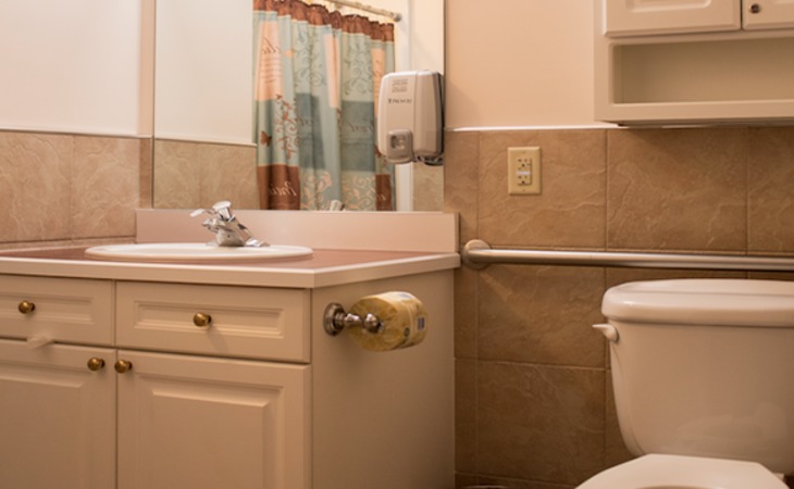 independence-house-at-northview-68521-1248650_8