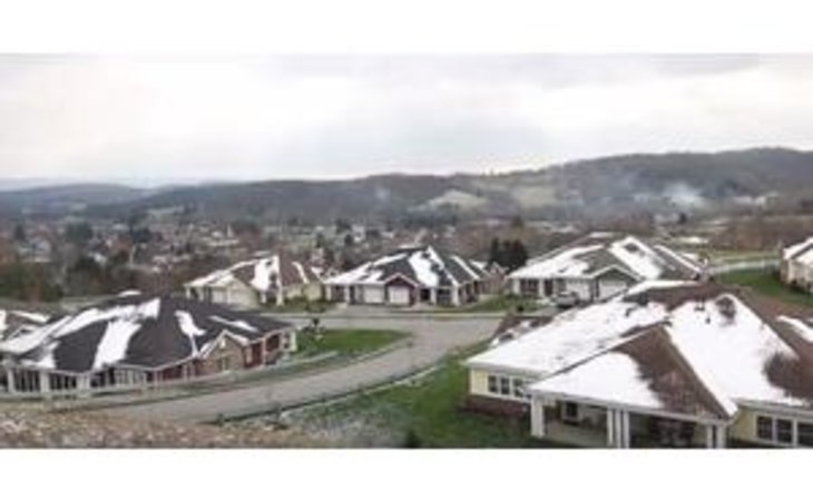 ligonier-gardens-personal-care-retirement-center-15658