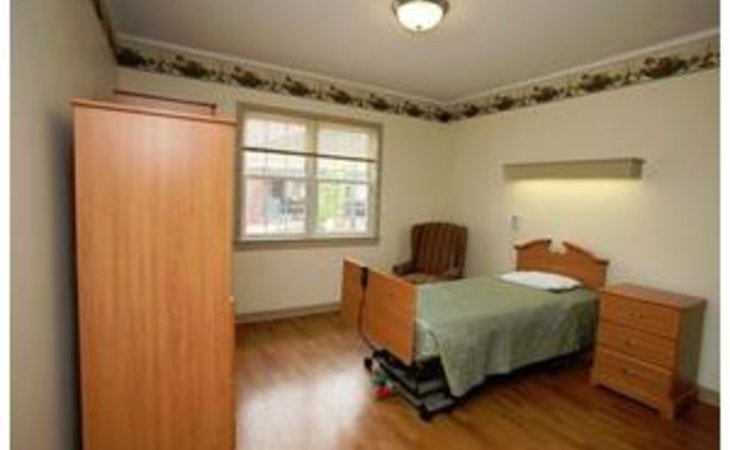 ligonier-gardens-personal-care-retirement-center-15658-1248652_11