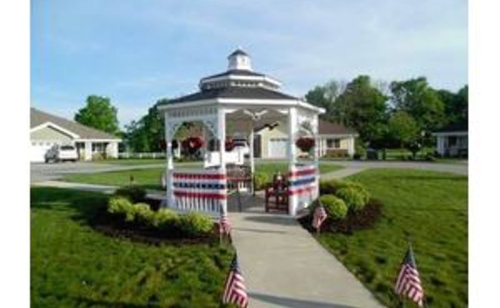 ligonier-gardens-personal-care-retirement-center-15658-1248652_13