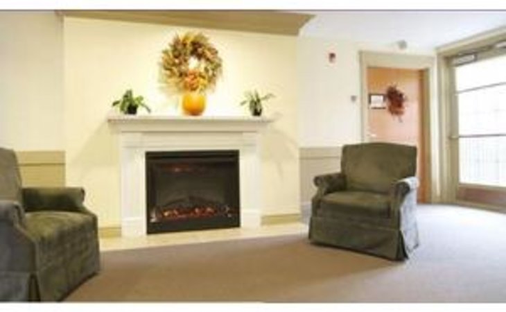 ligonier-gardens-personal-care-retirement-center-15658-1248652_14