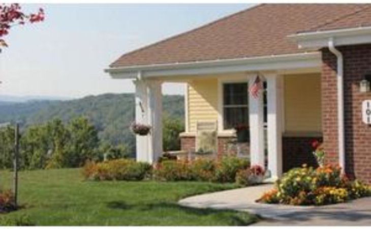 ligonier-gardens-personal-care-retirement-center-15658-1248652_16
