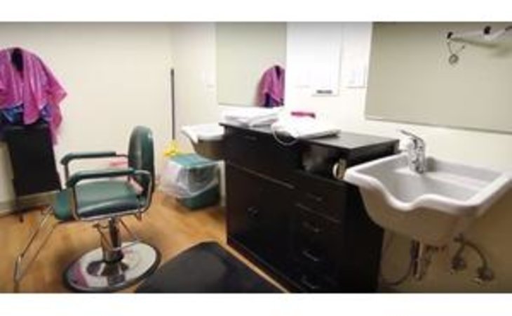 ligonier-gardens-personal-care-retirement-center-15658-1248652_3