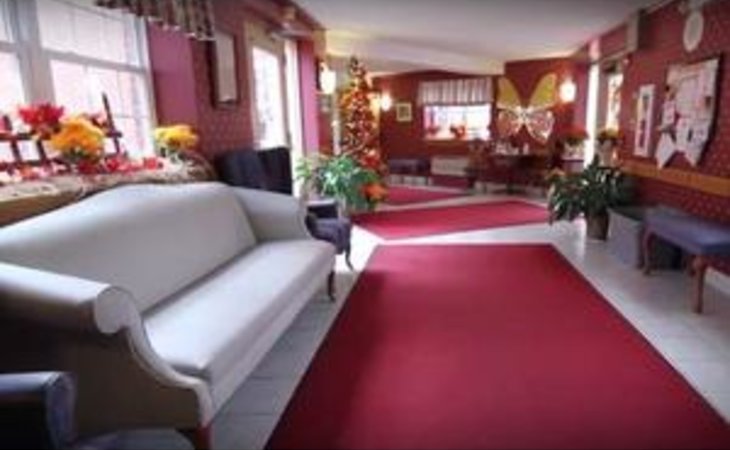 ligonier-gardens-personal-care-retirement-center-15658-1248652_4