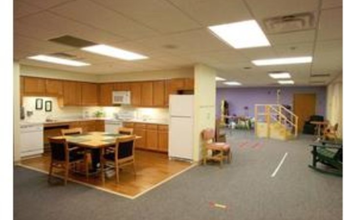 ligonier-gardens-personal-care-retirement-center-15658-1248652_6