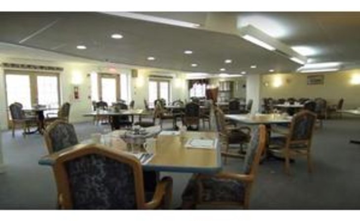 ligonier-gardens-personal-care-retirement-center-15658-1248652_7