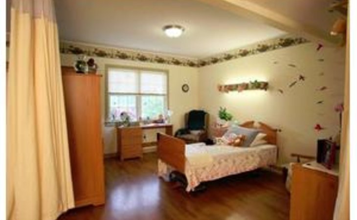 ligonier-gardens-personal-care-retirement-center-15658-1248652_8