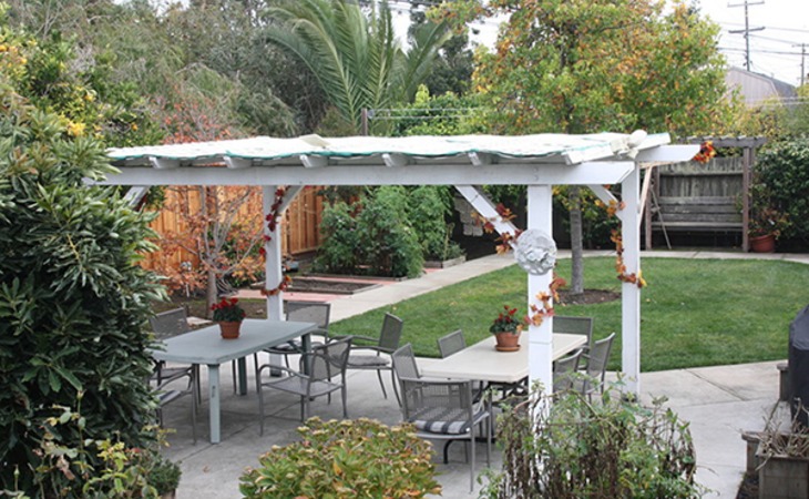 pacific-care-home-i-94403