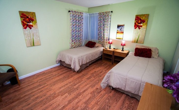 genesis-care-home-for-elderly-ii-94533-1248661_2