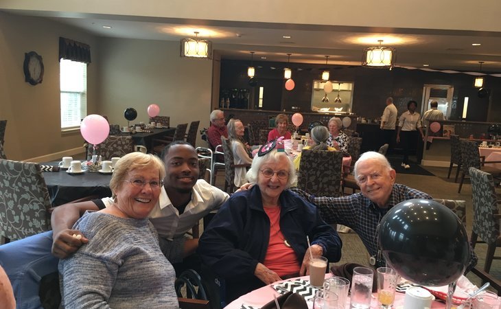 traditions-at-brookside-46055-1248663_10