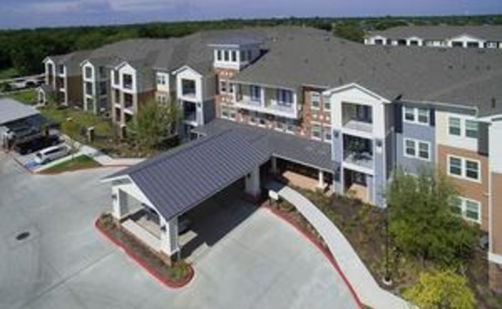 mariposa-apartment-homes-at-pecan-park-77571