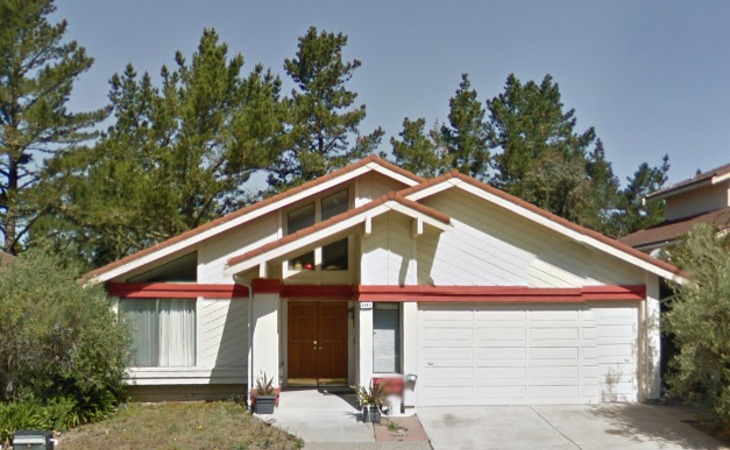 golden-manor-of-san-bruno-94066