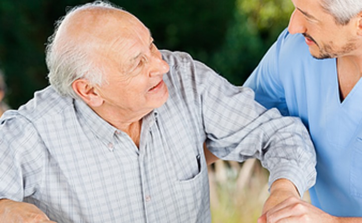 jt-evergreen-care-home-94591