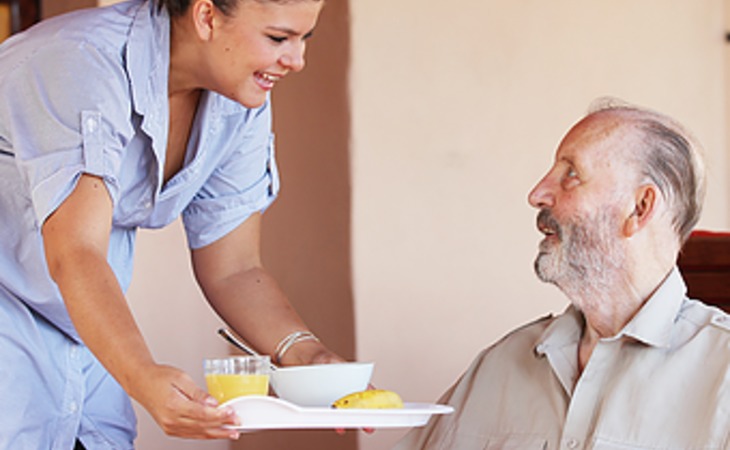jt-evergreen-care-home-94591-1248699_2