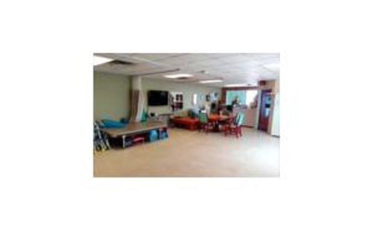 brownfield-rehabilitation-and-care-center-79316-12486_3