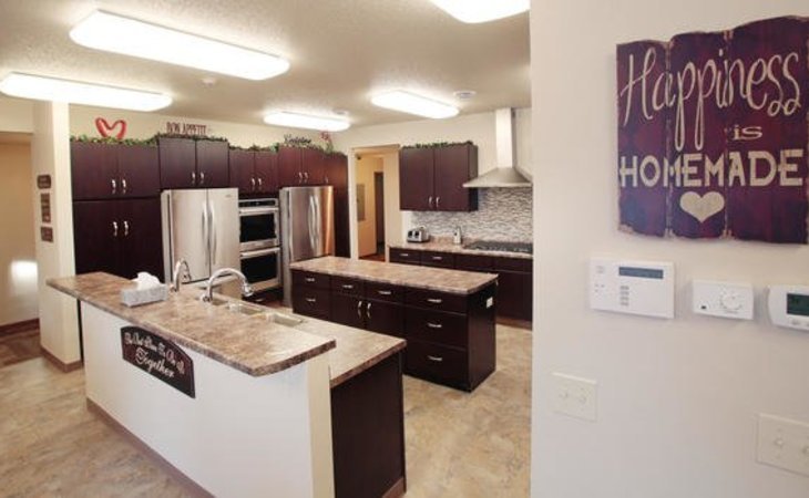 kind-er-care-assisted-living-home-58078-1248701_1