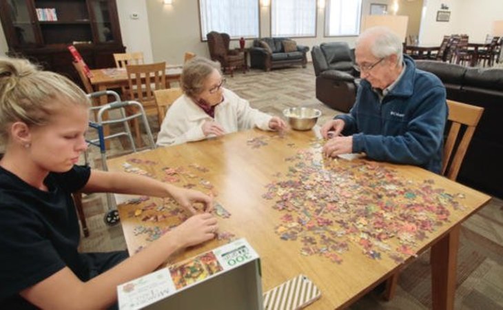 kind-er-care-assisted-living-home-58078-1248701_2