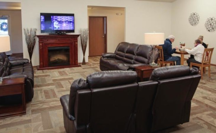 kind-er-care-assisted-living-home-58078-1248701_3