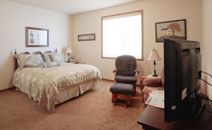 kind-er-care-assisted-living-home-58078-1248701_4