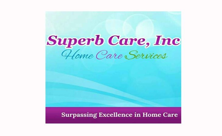 superb-care-inc-33351