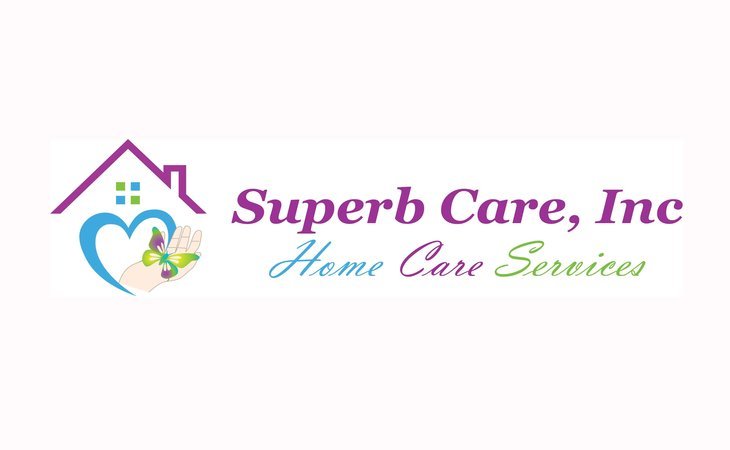 superb-care-inc-33351-1248710_2