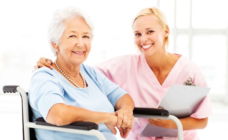 superb-care-inc-33351-1248710_4