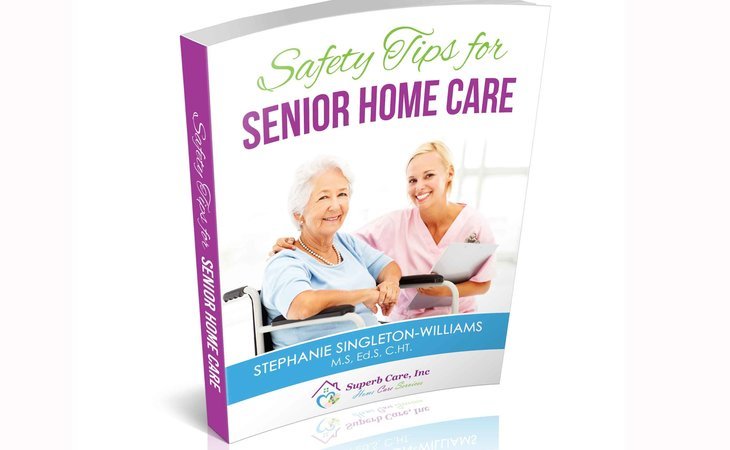 superb-care-inc-33351-1248710_5